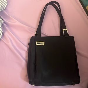 Guess vintage bag